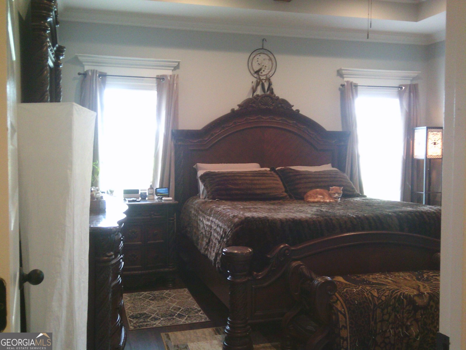 6179 Brayden Way Valdosta - 18
