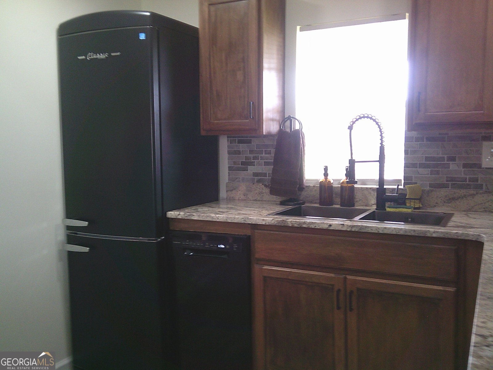 6179 Brayden Way Valdosta - 2