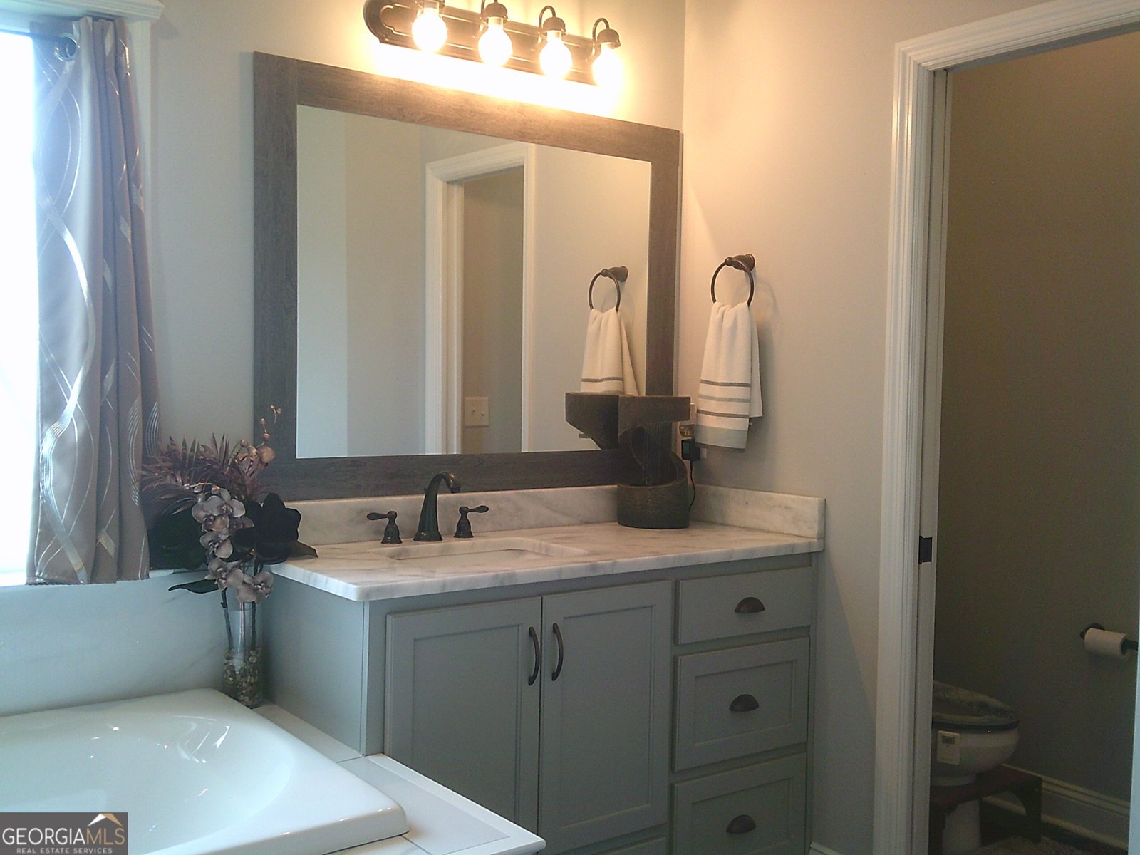 6179 Brayden Way Valdosta - 23