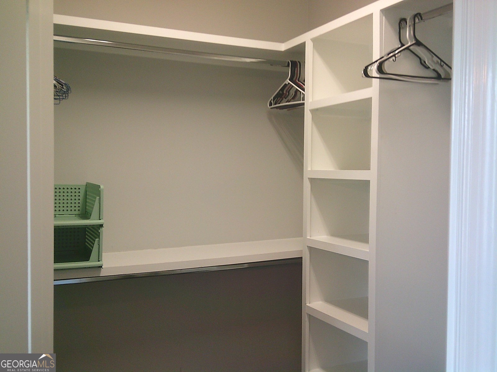 6179 Brayden Way Valdosta - 25