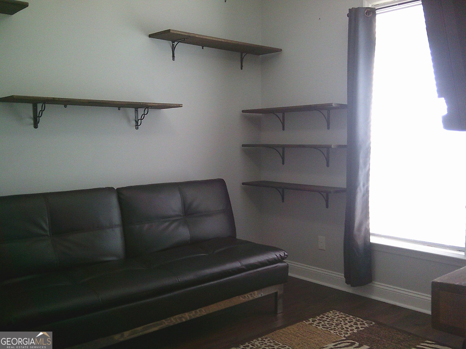 6179 Brayden Way Valdosta - 27