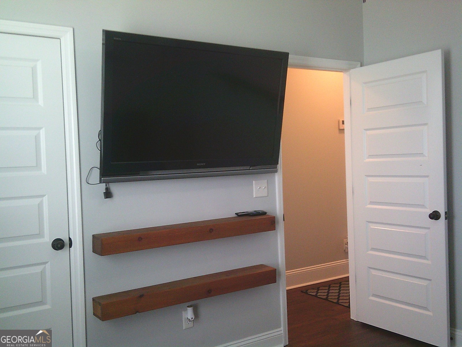 6179 Brayden Way Valdosta - 28