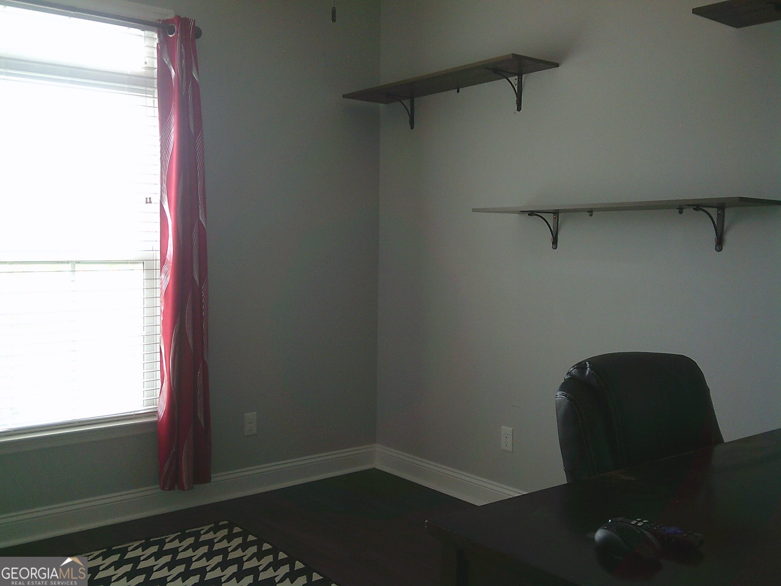 6179 Brayden Way Valdosta - 29