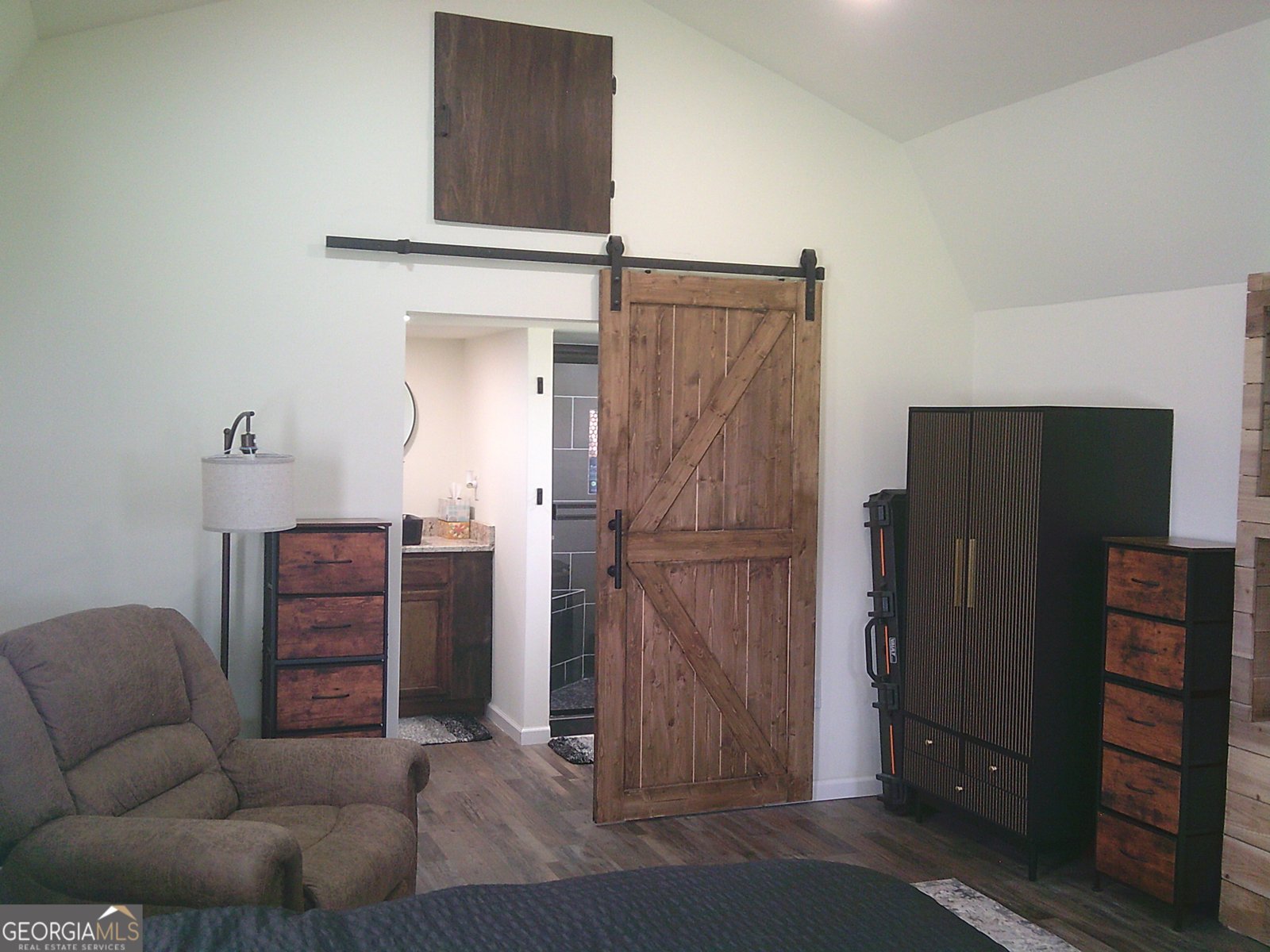6179 Brayden Way Valdosta - 3