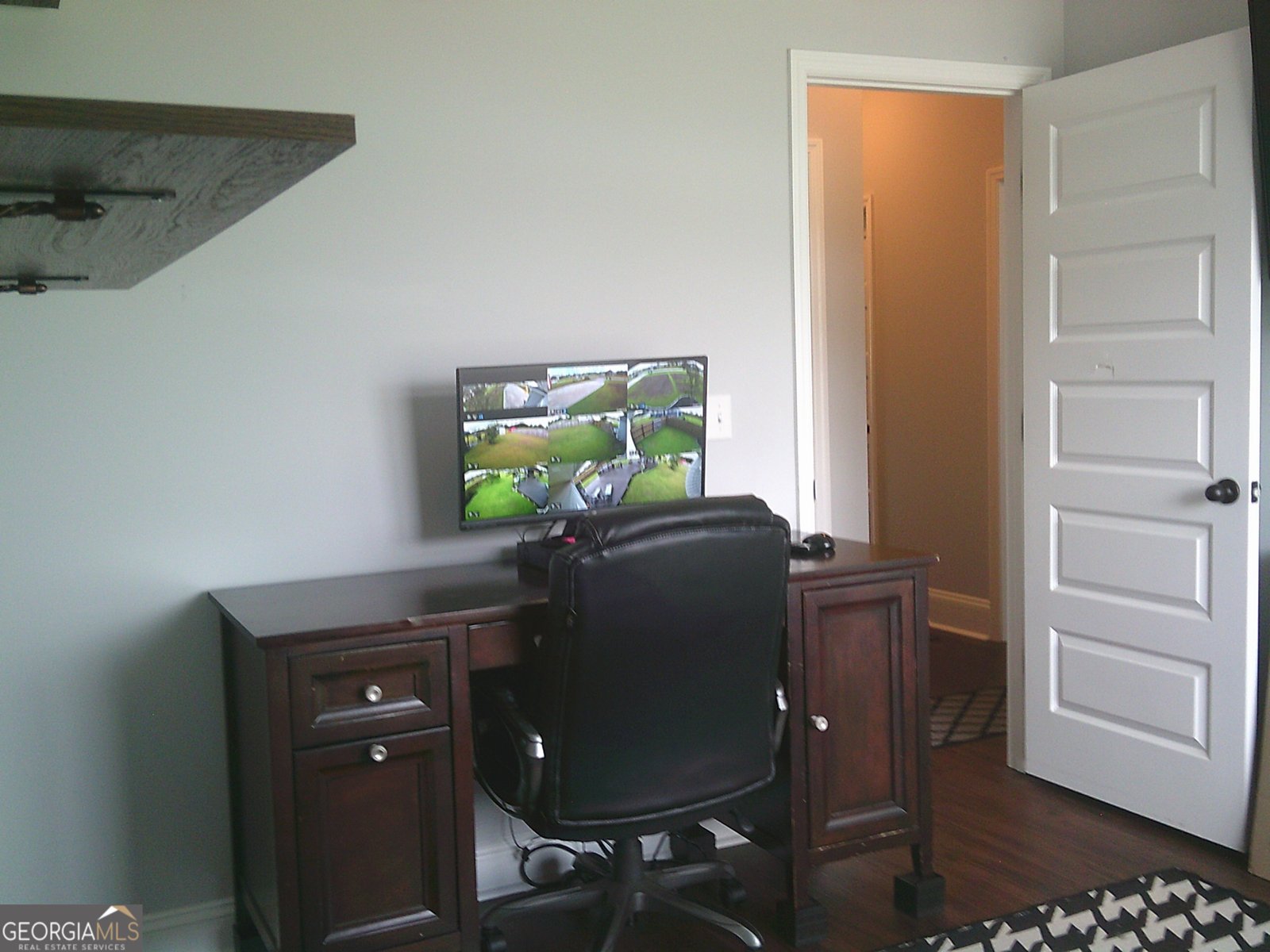 6179 Brayden Way Valdosta - 30