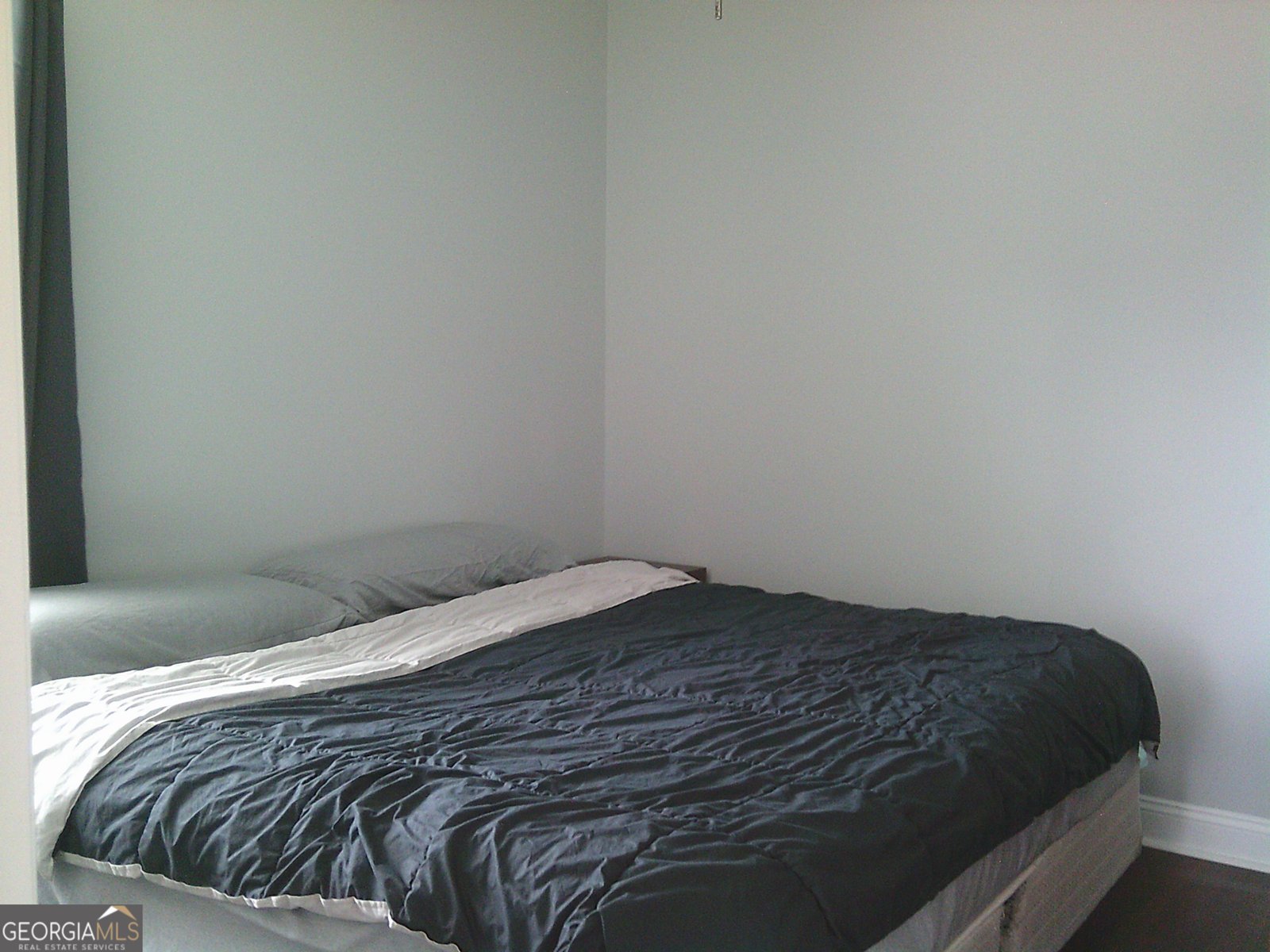 6179 Brayden Way Valdosta - 31