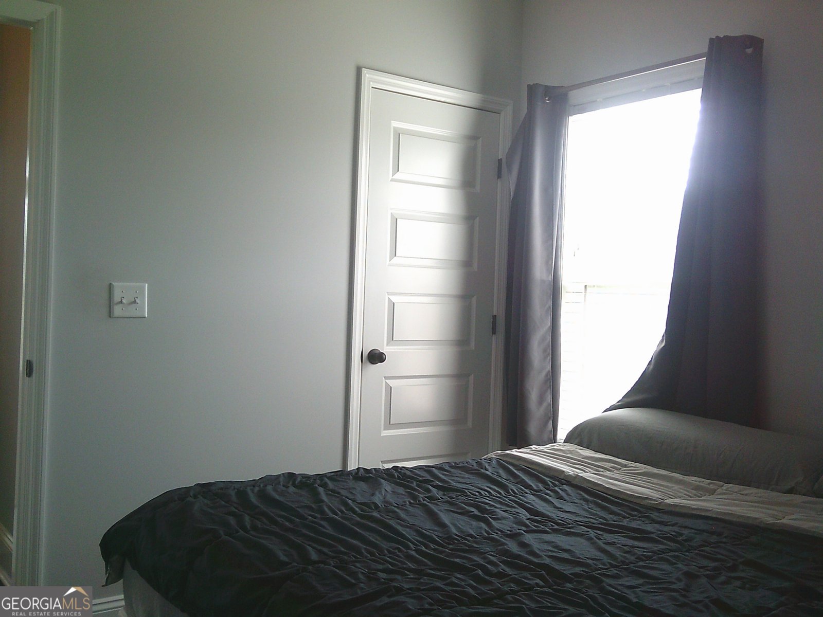 6179 Brayden Way Valdosta - 32