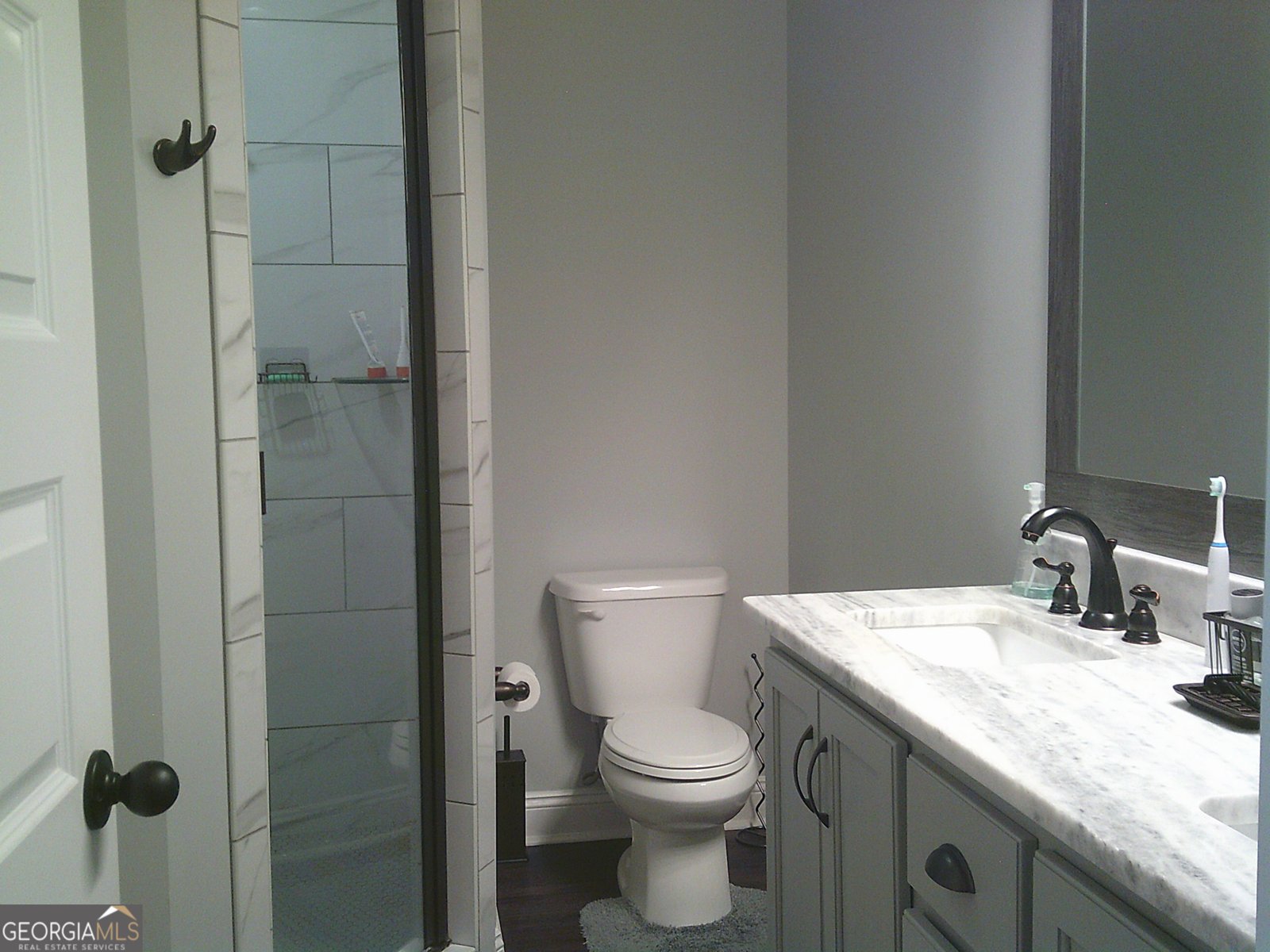 6179 Brayden Way Valdosta - 33