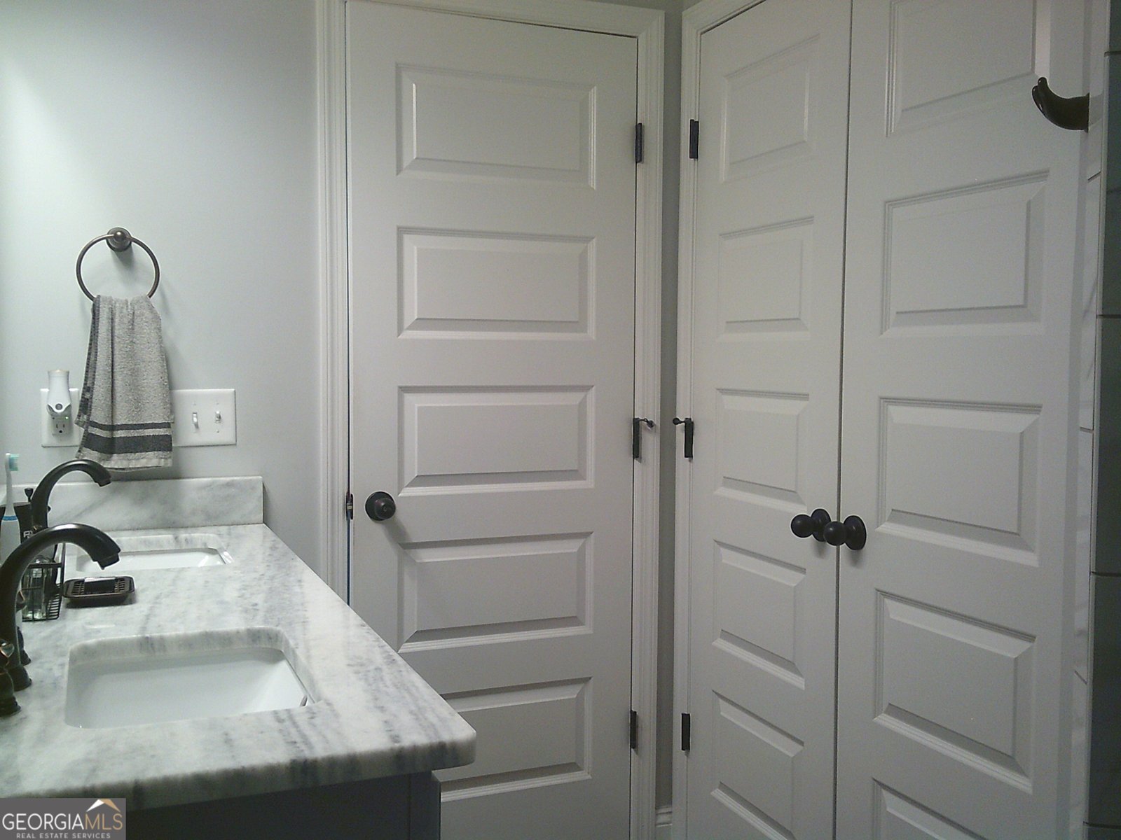 6179 Brayden Way Valdosta - 35