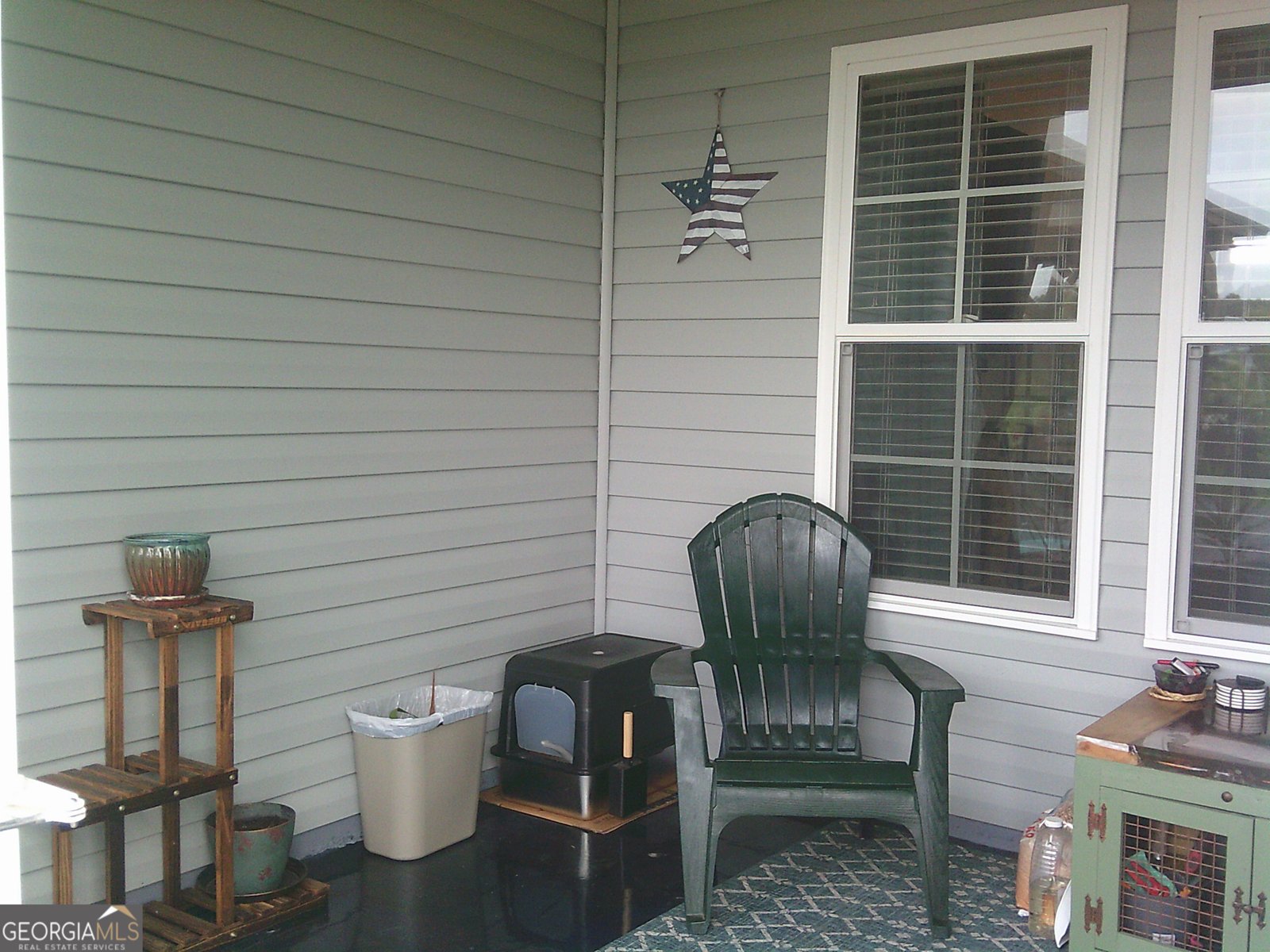 6179 Brayden Way Valdosta - 36