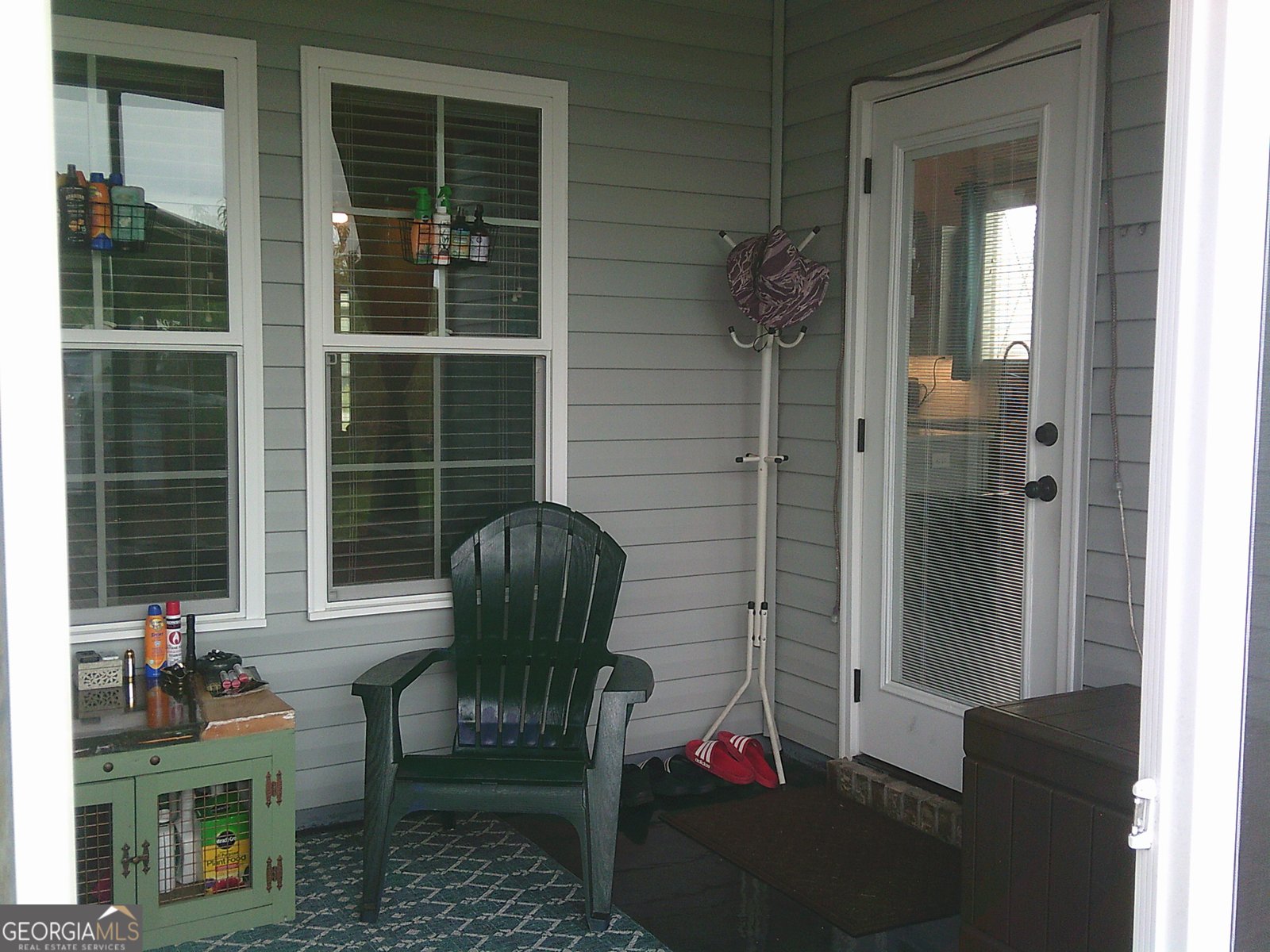 6179 Brayden Way Valdosta - 37