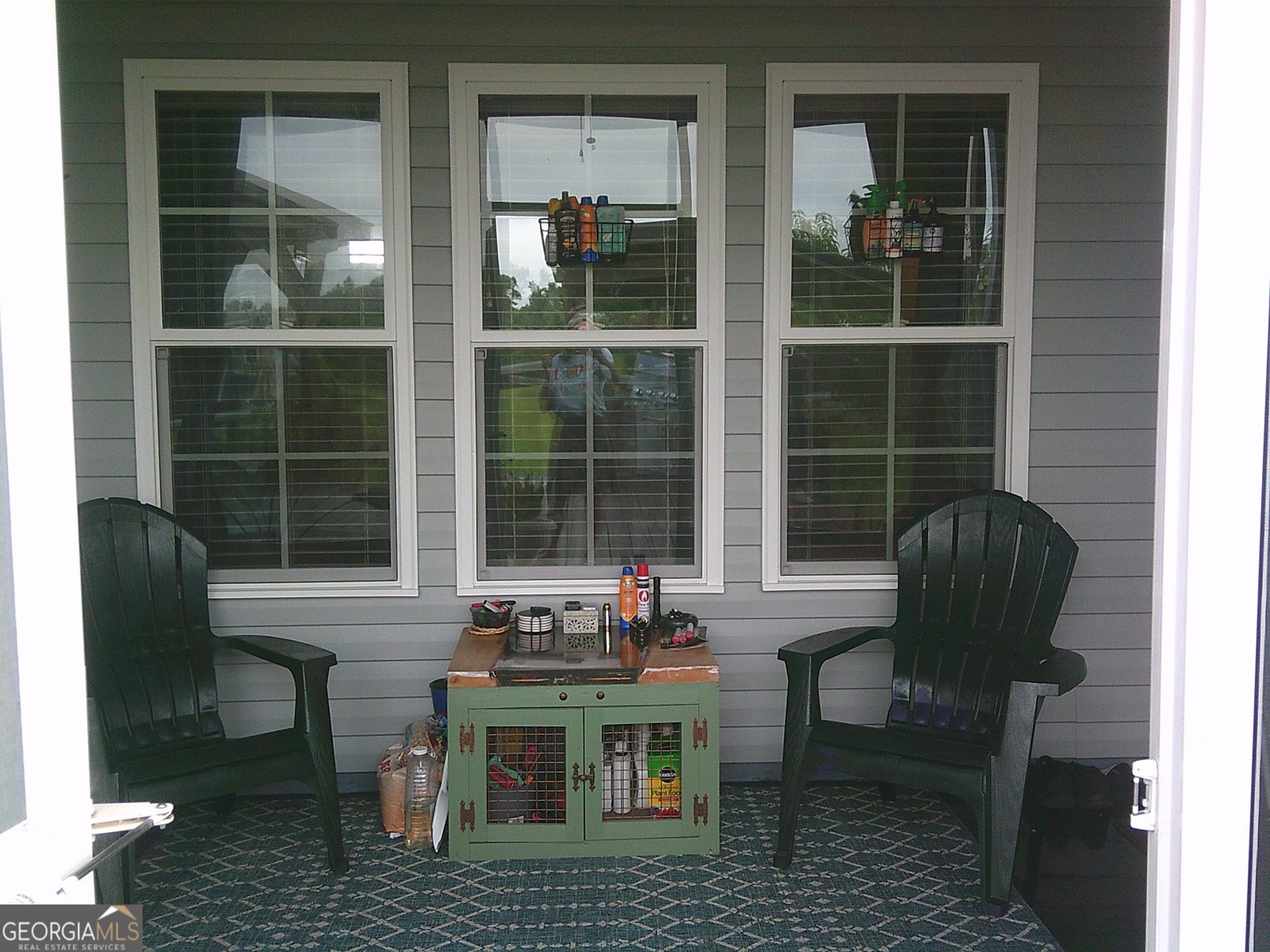 6179 Brayden Way Valdosta - 38