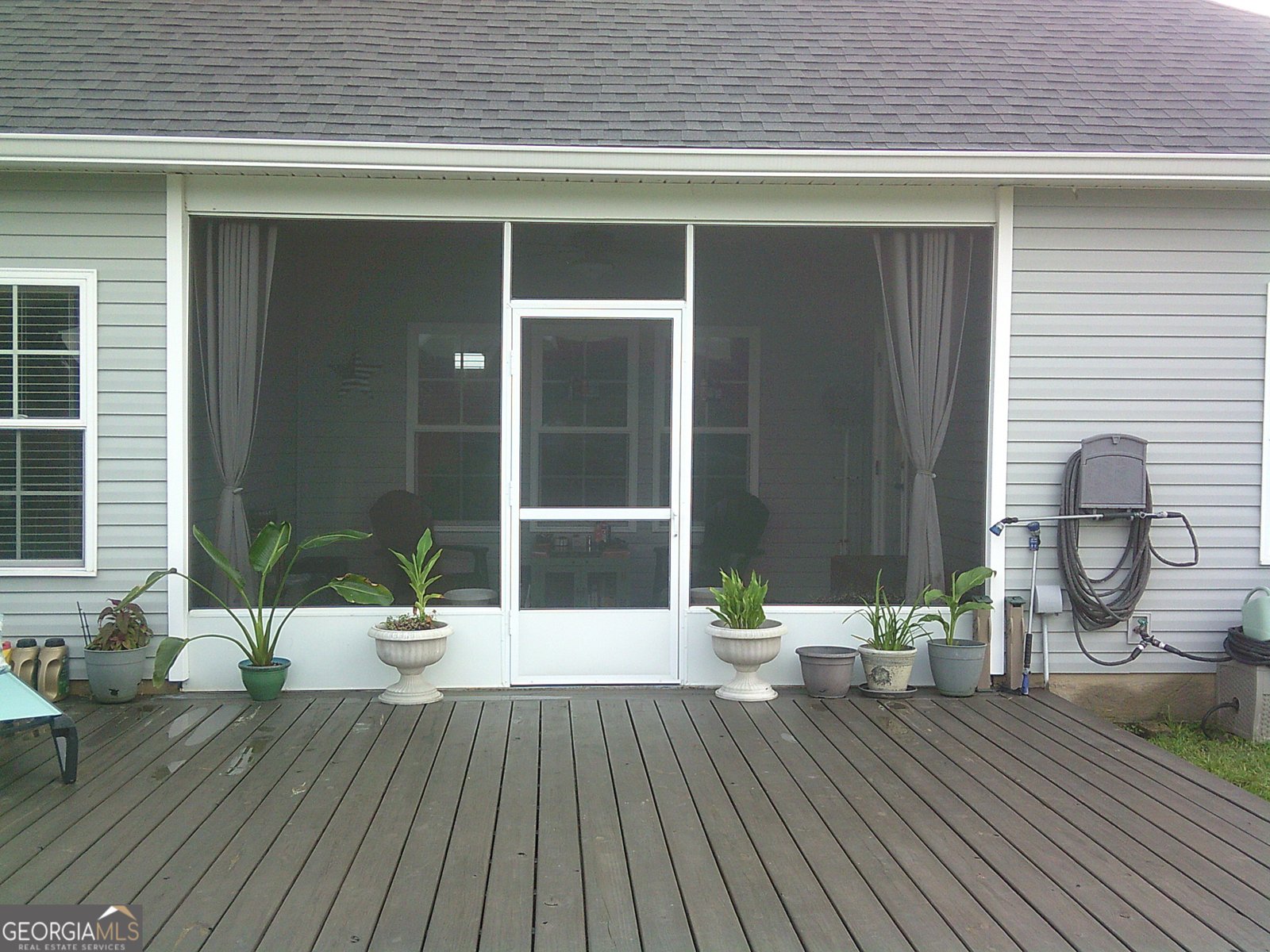 6179 Brayden Way Valdosta - 39