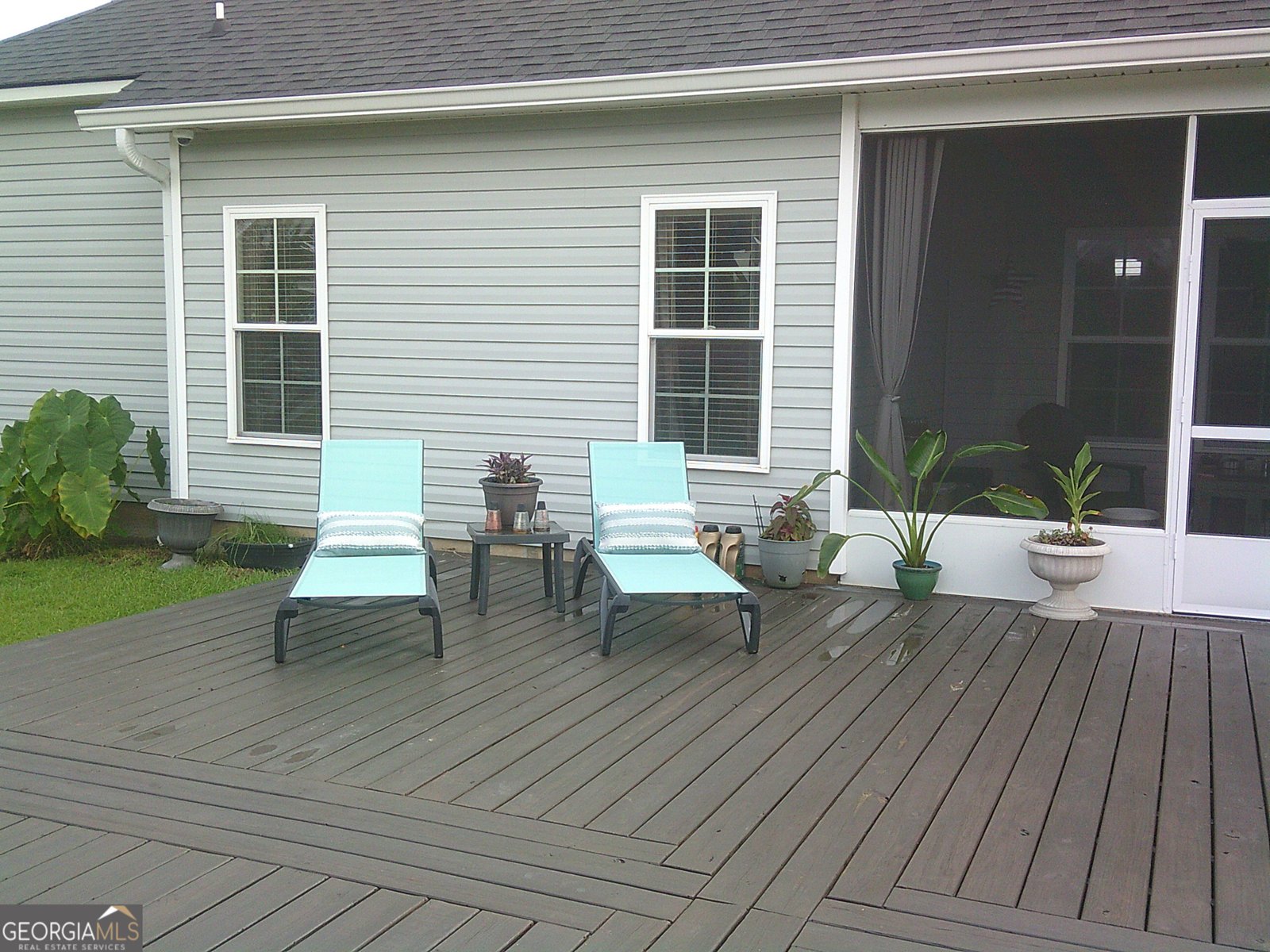6179 Brayden Way Valdosta - 40