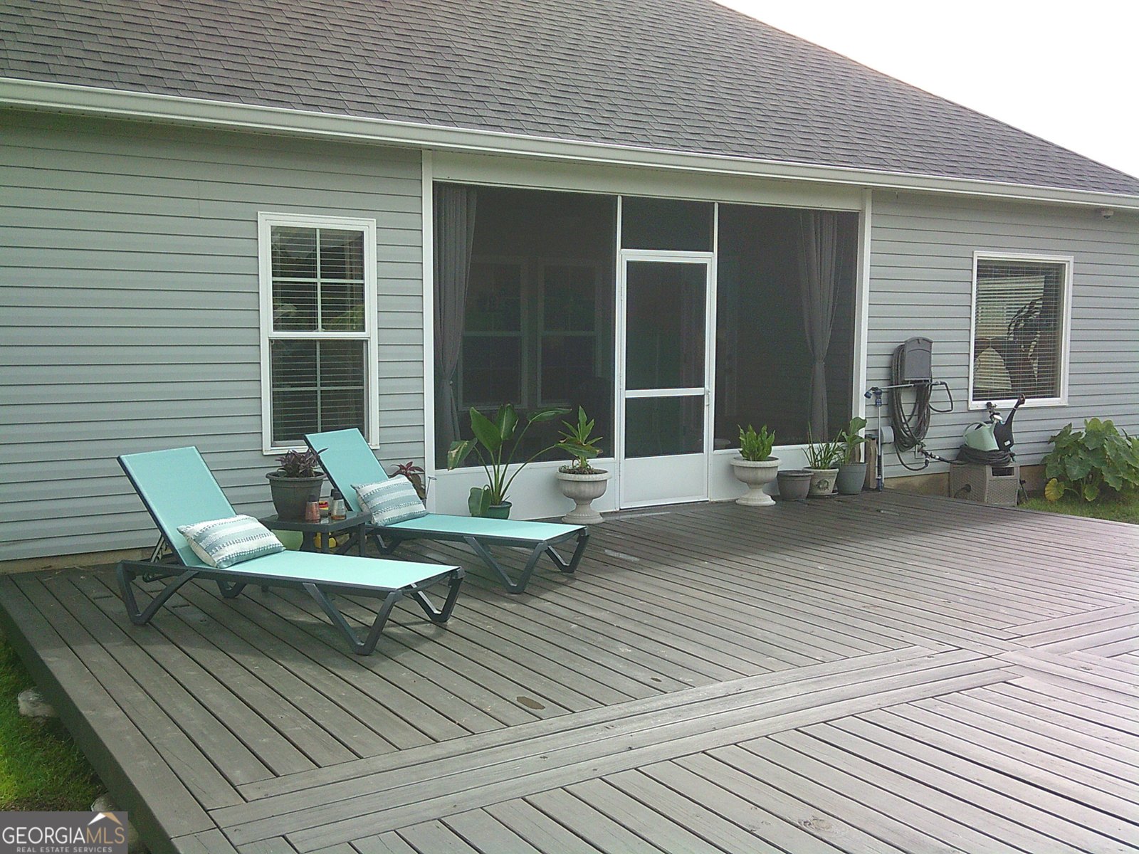 6179 Brayden Way Valdosta - 41
