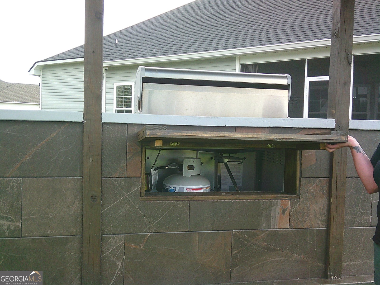 6179 Brayden Way Valdosta - 43
