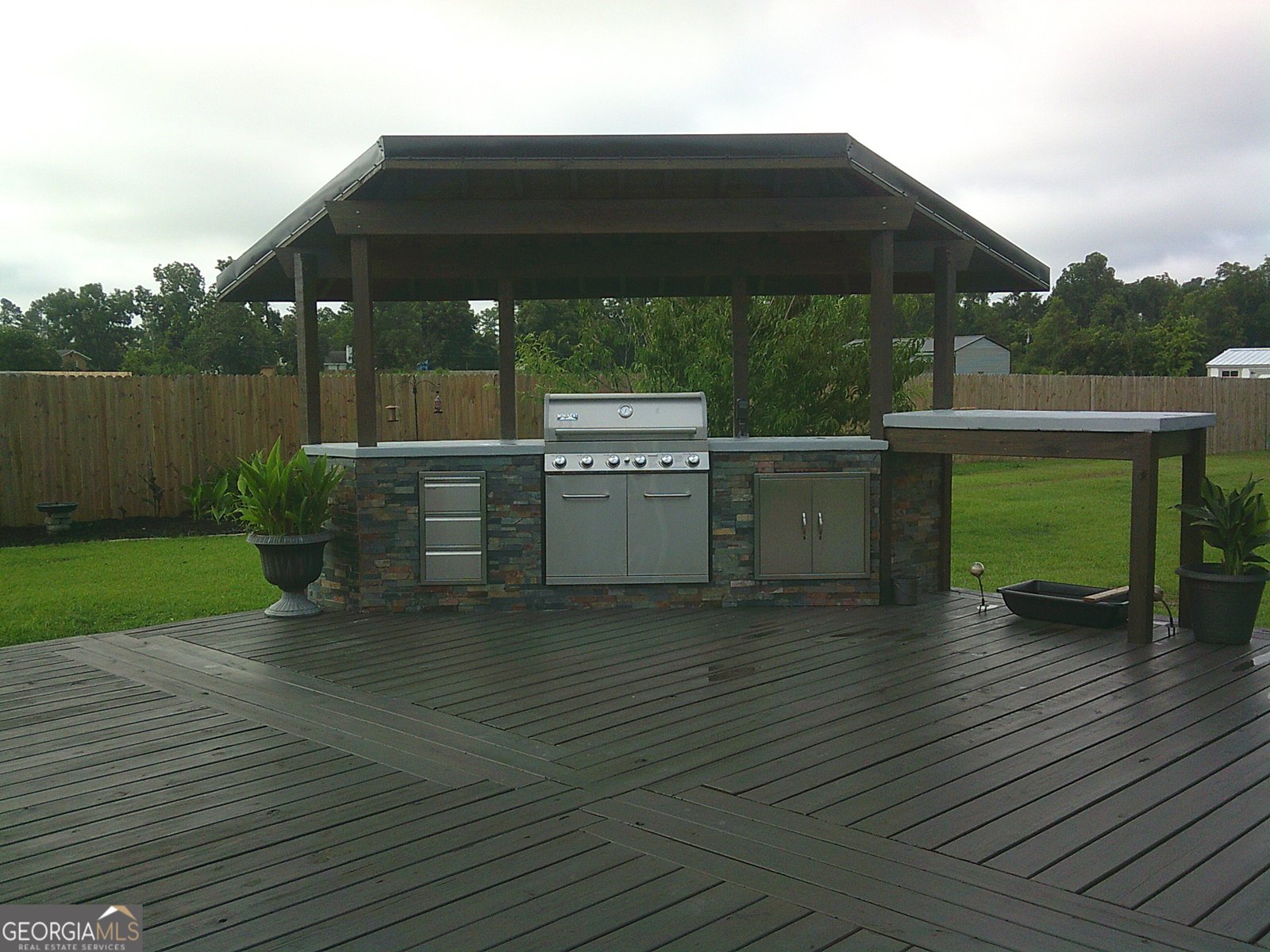 6179 Brayden Way Valdosta - 44