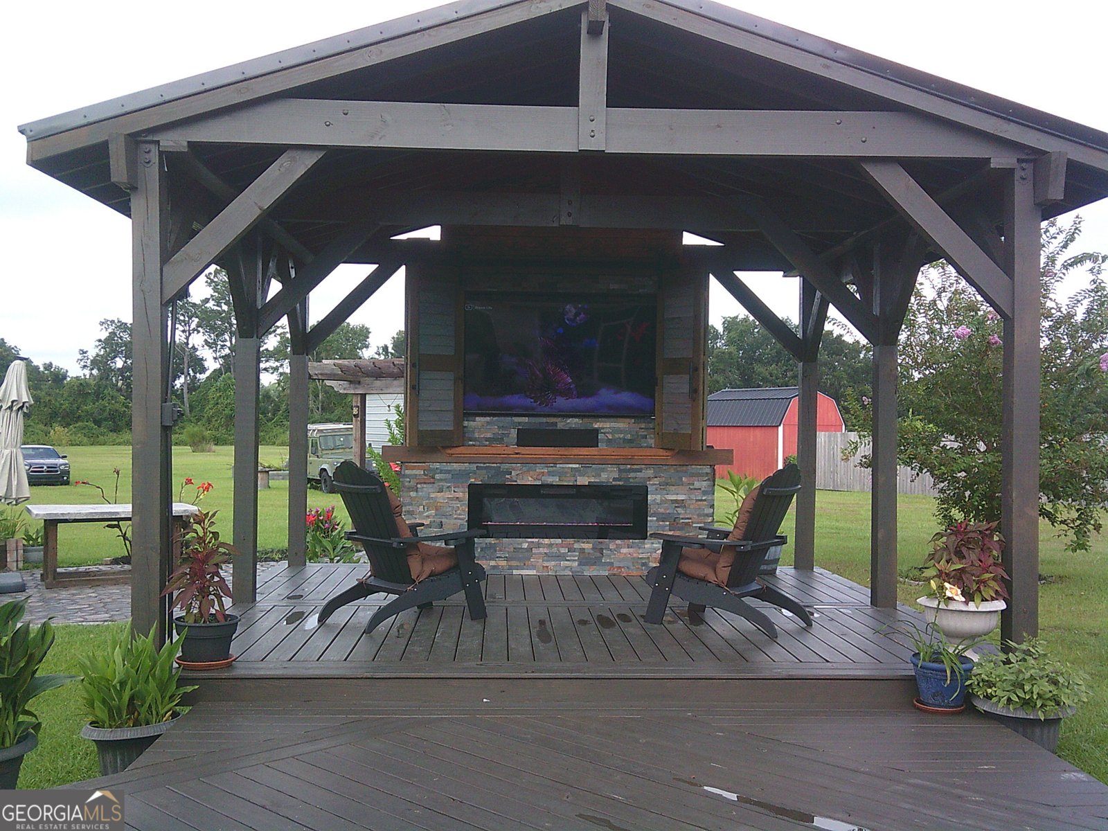 6179 Brayden Way Valdosta - 45