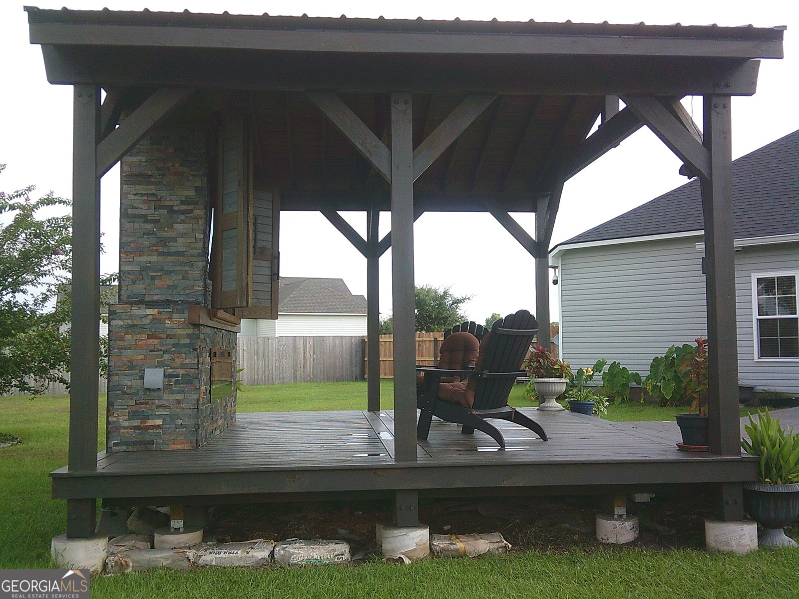 6179 Brayden Way Valdosta - 47