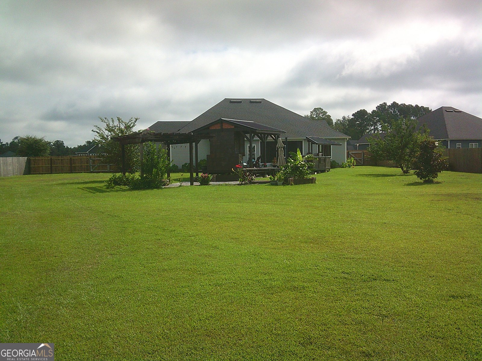 6179 Brayden Way Valdosta - 5