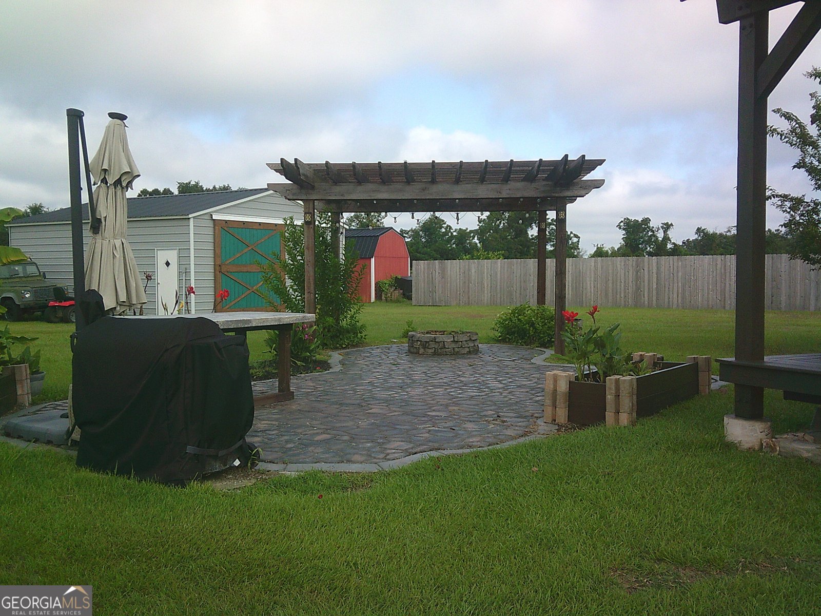 6179 Brayden Way Valdosta - 54