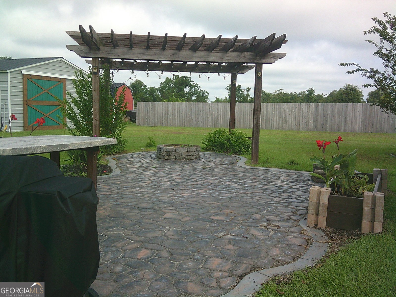 6179 Brayden Way Valdosta - 57