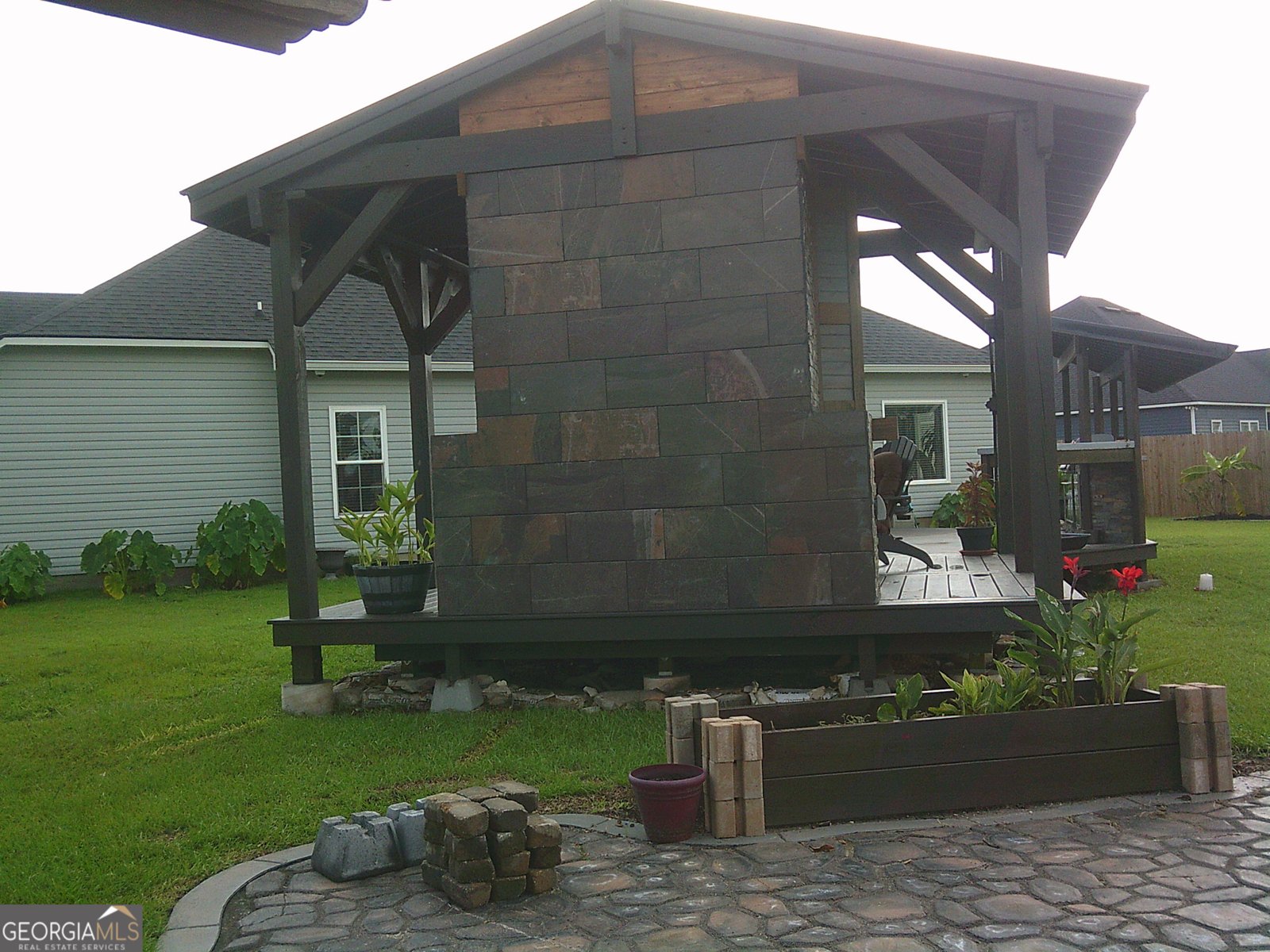 6179 Brayden Way Valdosta - 58