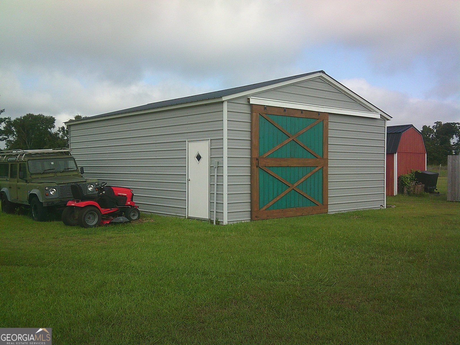 6179 Brayden Way Valdosta - 59