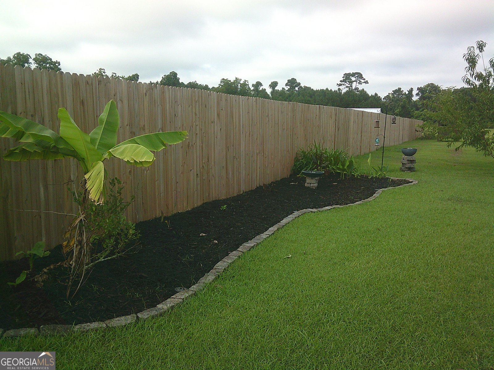 6179 Brayden Way Valdosta - 61