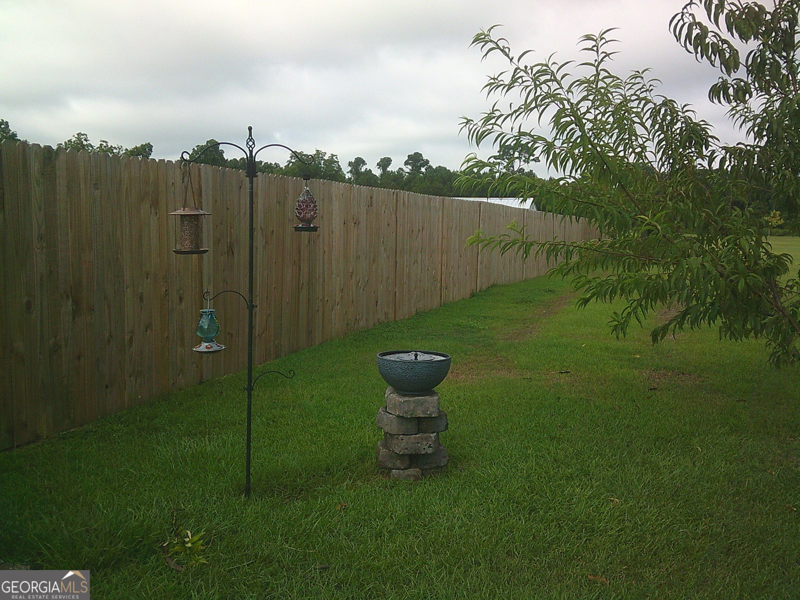 6179 Brayden Way Valdosta - 62