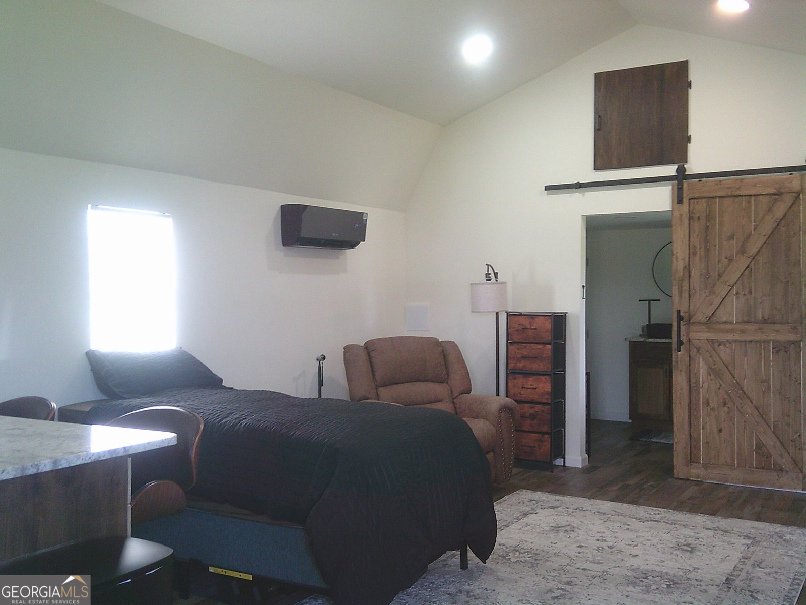 6179 Brayden Way Valdosta - 64