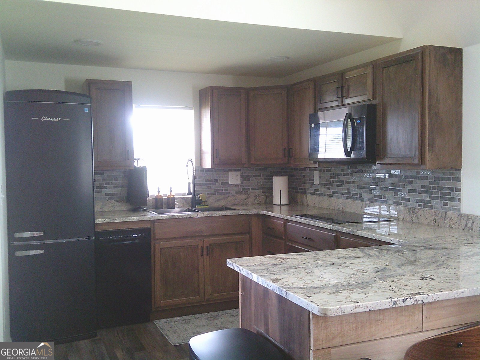 6179 Brayden Way Valdosta - 65