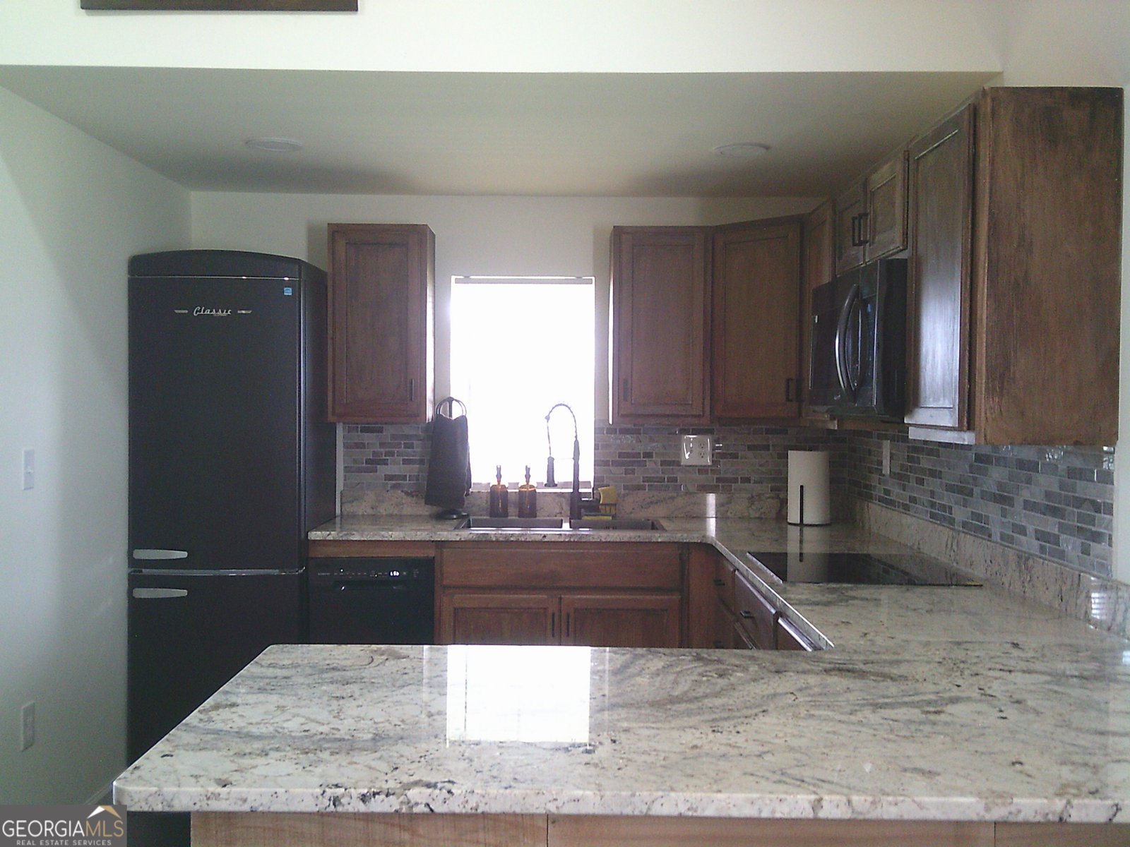 6179 Brayden Way Valdosta - 66