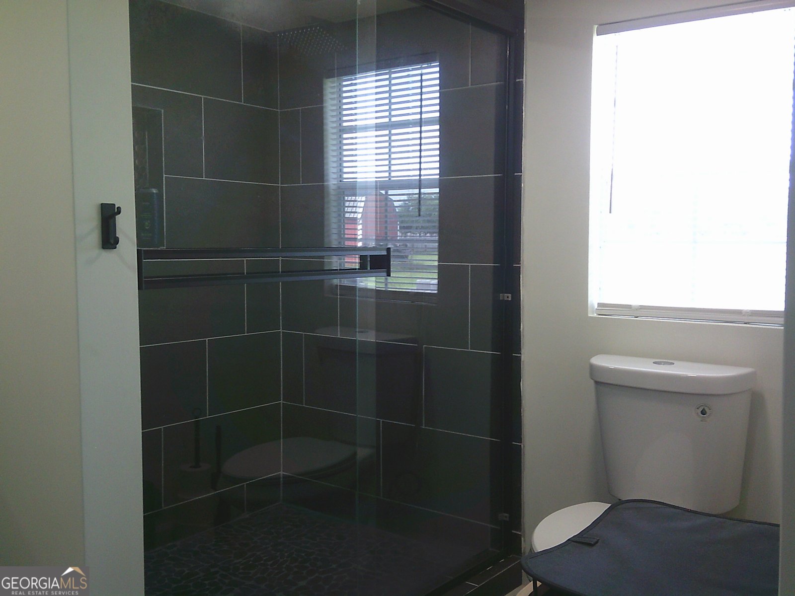 6179 Brayden Way Valdosta - 67