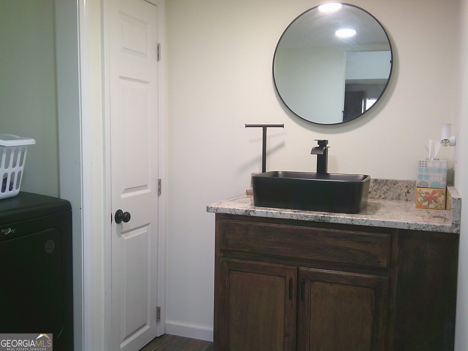 6179 Brayden Way Valdosta - 68