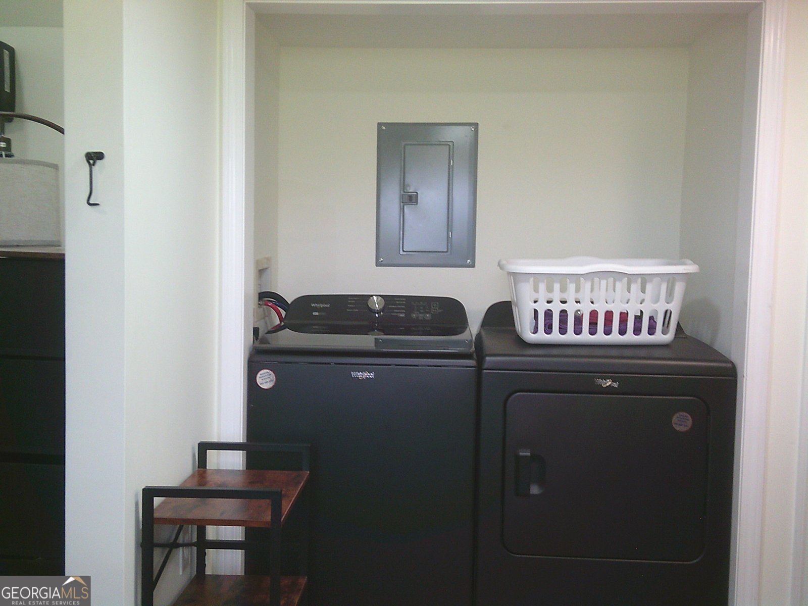 6179 Brayden Way Valdosta - 69