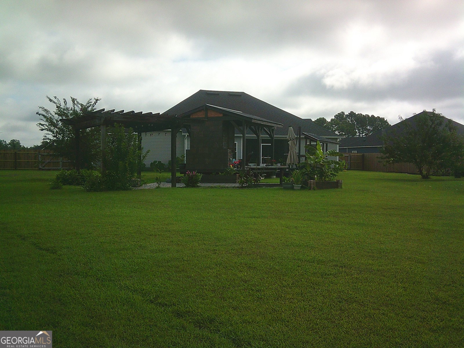 6179 Brayden Way Valdosta - 7