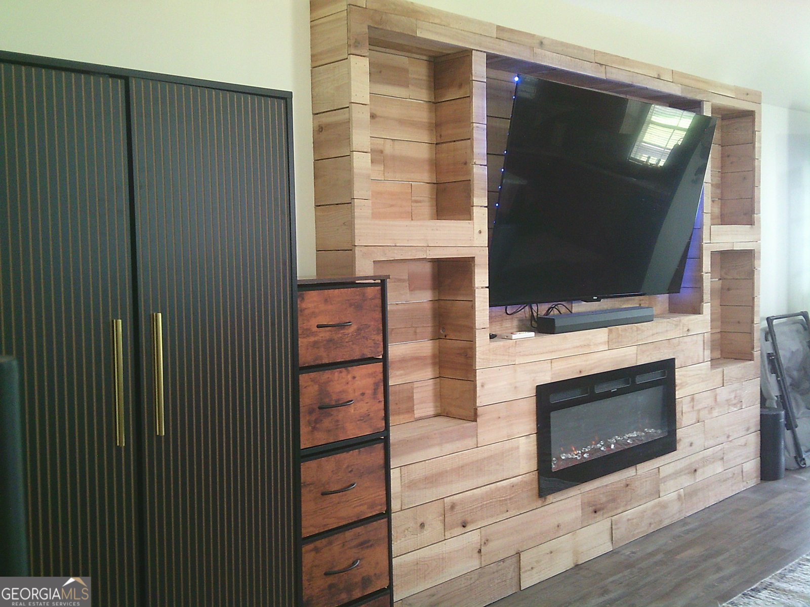 6179 Brayden Way Valdosta - 71