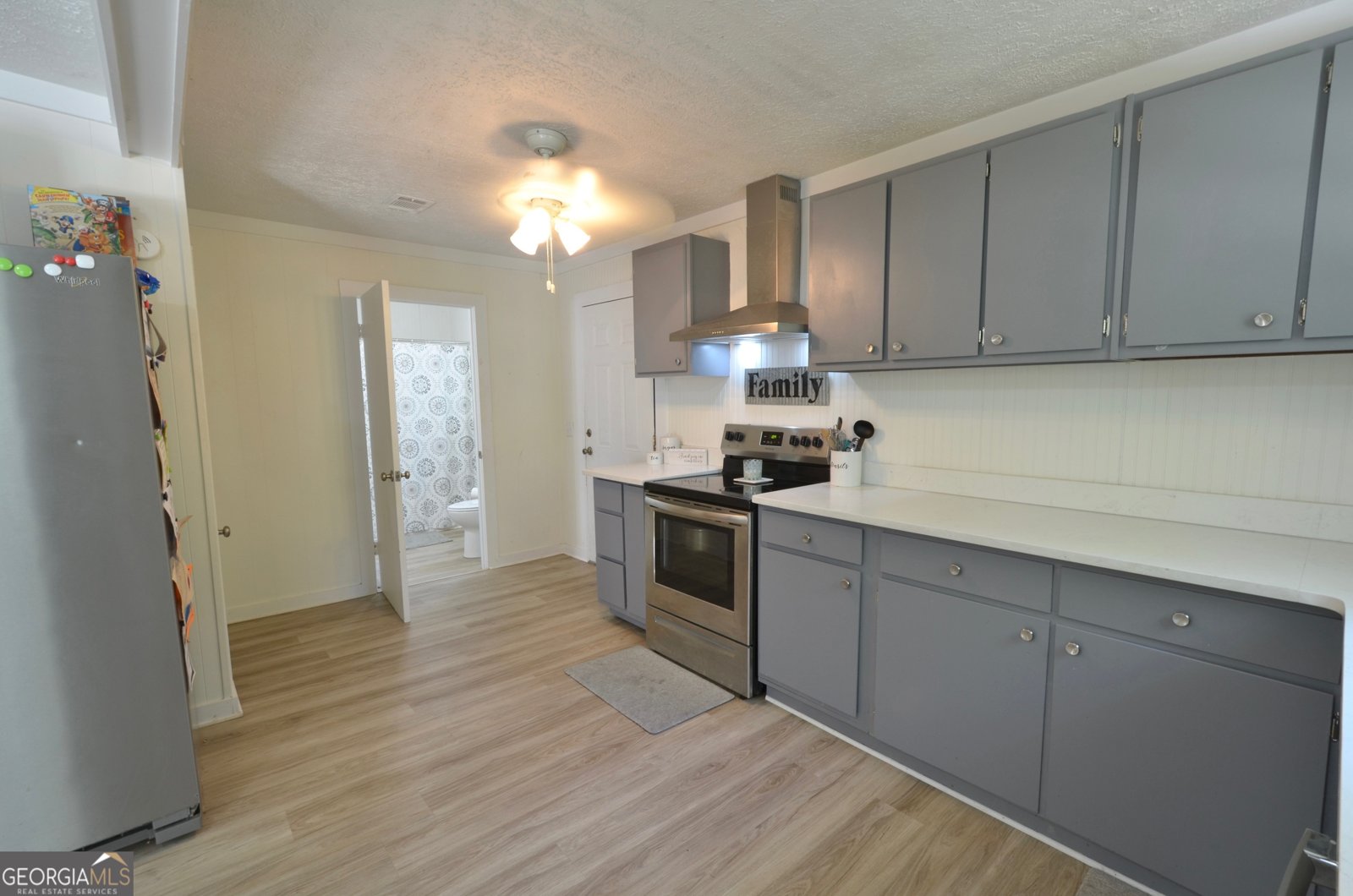 101 East Street Rhine - 11