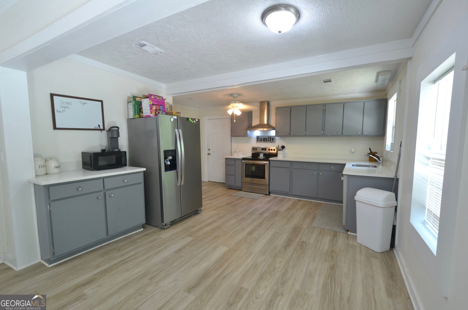 101 East Street Rhine - 12