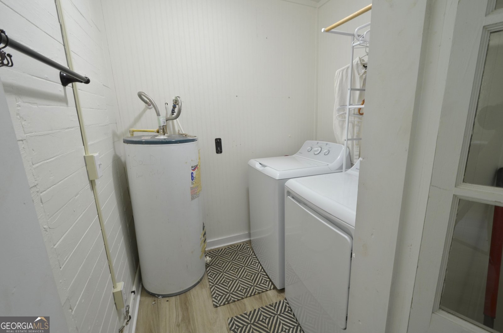 101 East Street Rhine - 29