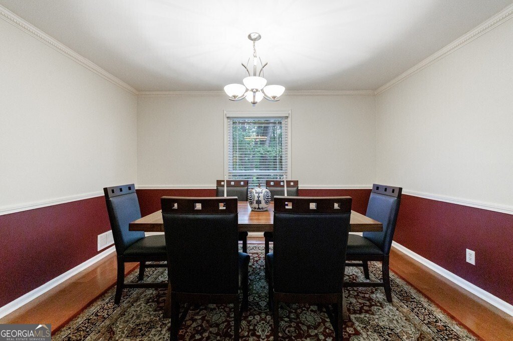 11465 Elkins Road Roswell - 10