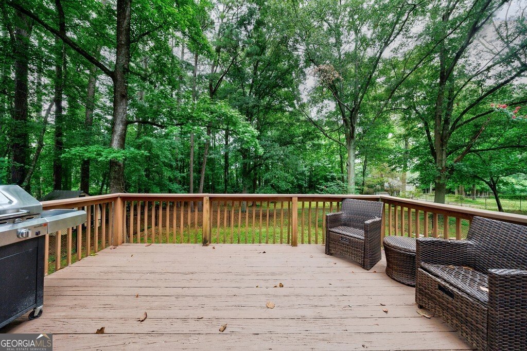 11465 Elkins Road Roswell - 13