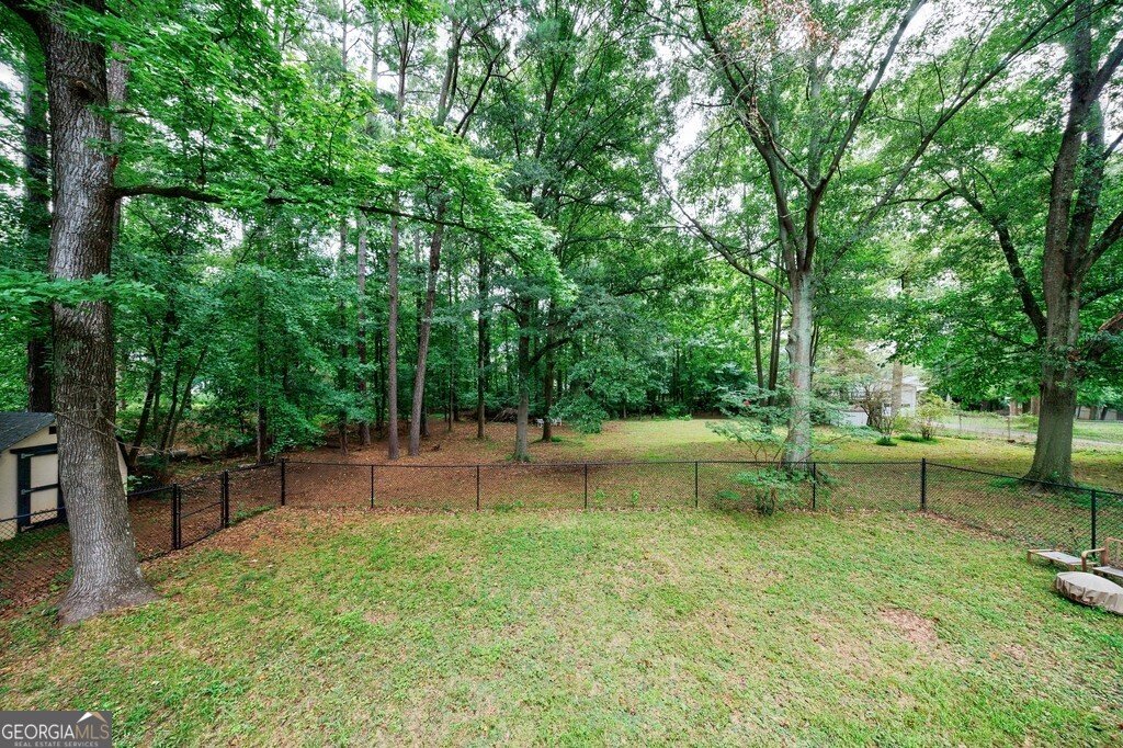 11465 Elkins Road Roswell - 14