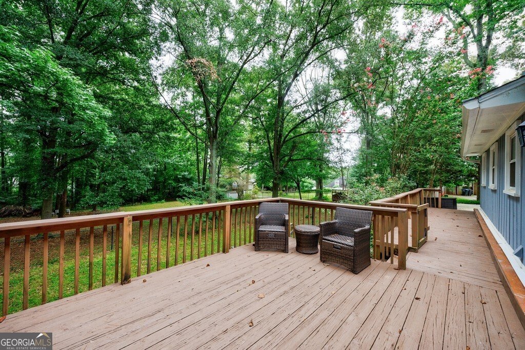 11465 Elkins Road Roswell - 15