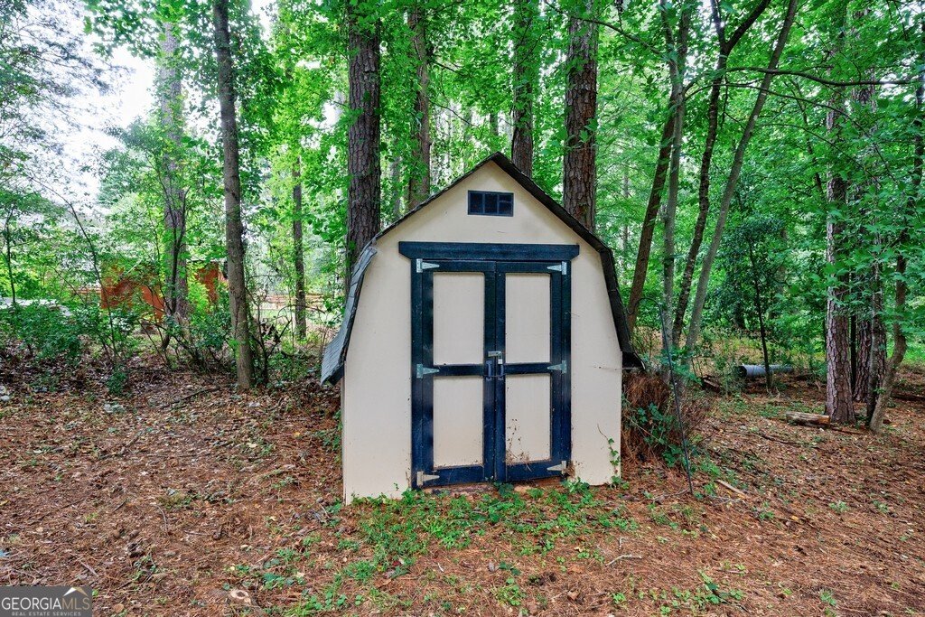 11465 Elkins Road Roswell - 18