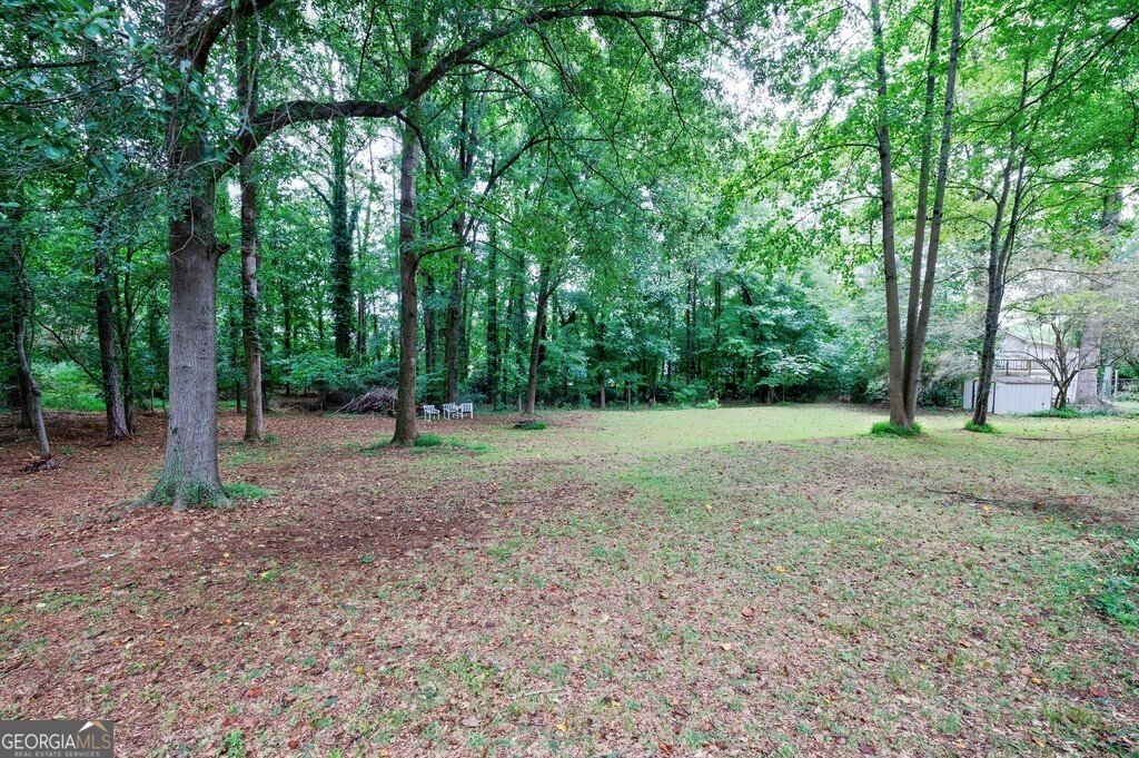 11465 Elkins Road Roswell - 19