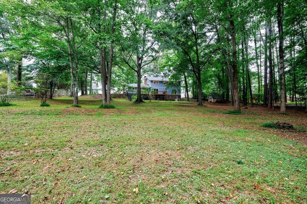 11465 Elkins Road Roswell - 22