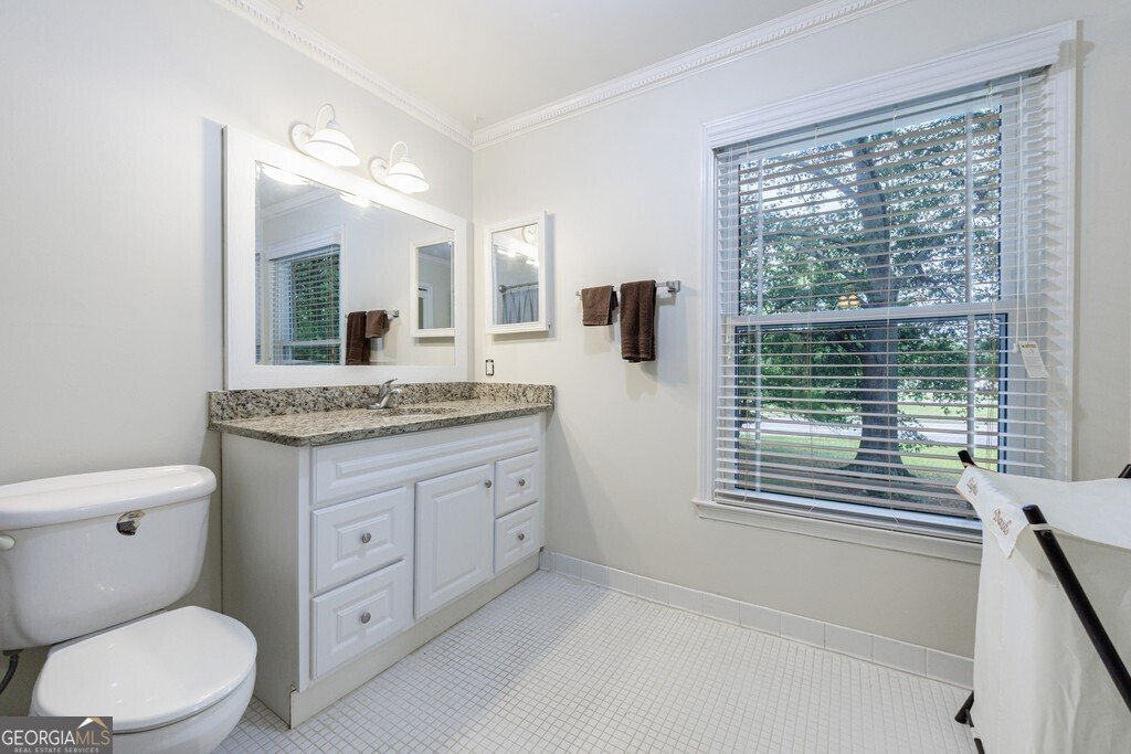 11465 Elkins Road Roswell - 24