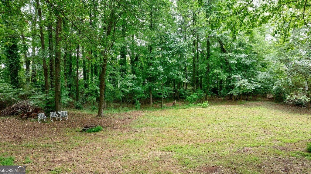 11465 Elkins Road Roswell - 31